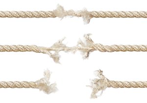Tug of War alt image.jpg