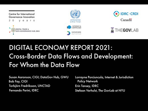 UNCTAD event WEB.jpg