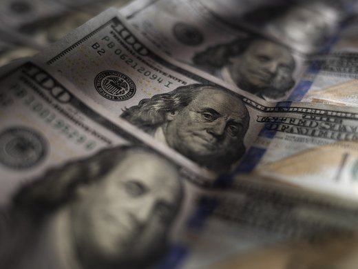 USD100bills.REDUCED.2025-03-10T000000Z_307484831_MT1NURPHO000EJ90EI_RTRMADP_3_ECONOMY-DOLLAR