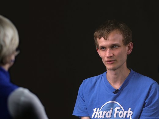 Vitalik Still 3-4.jpg