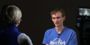 Vitalik Still 3-4.jpg