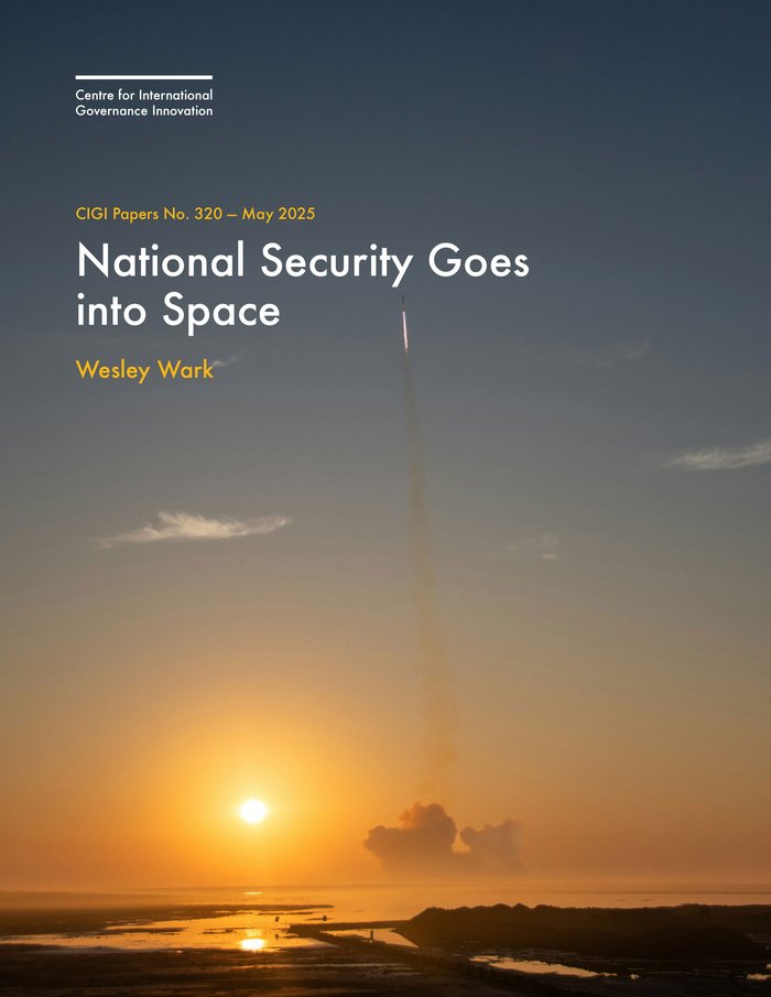 Wark-Cover