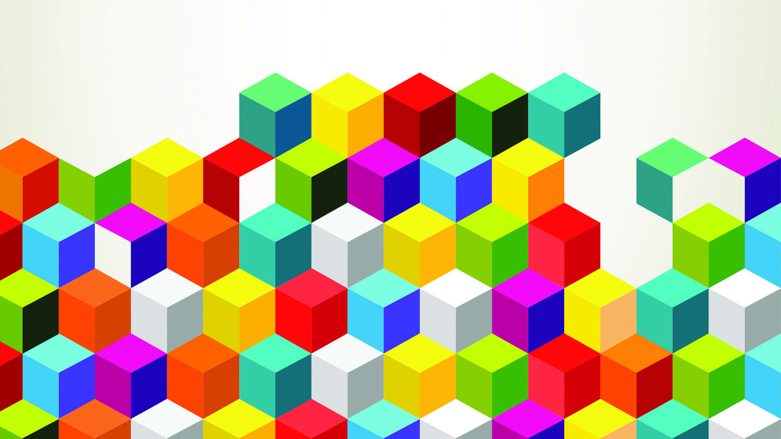 How Central Banks Are Shaping the Future of Digital Currencies