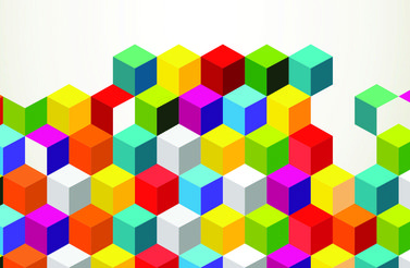 Web-image