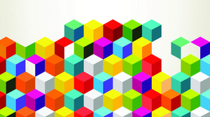 Web-image