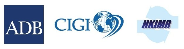 adb-cigi-hkimr-logos-new.jpg