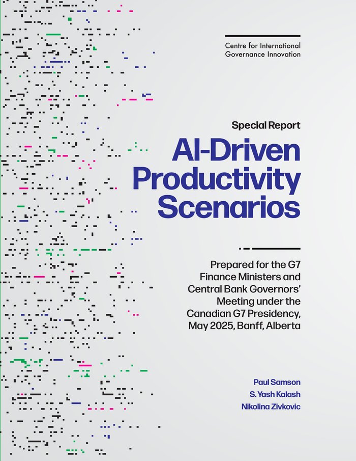 ai-scenarios-cover