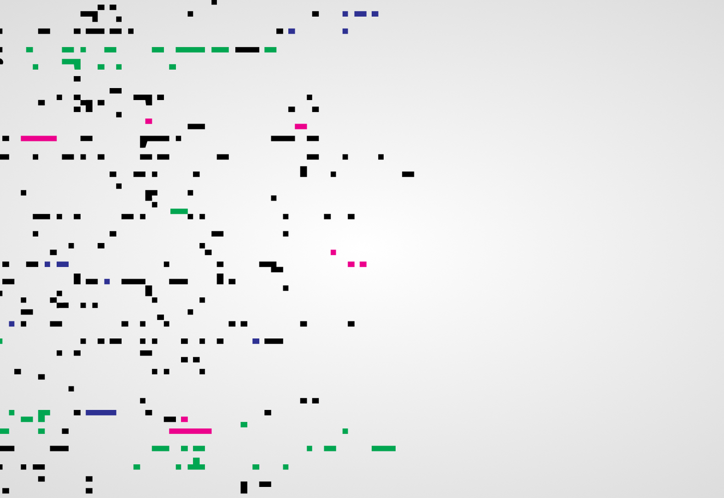 ai-scenarios-webimage