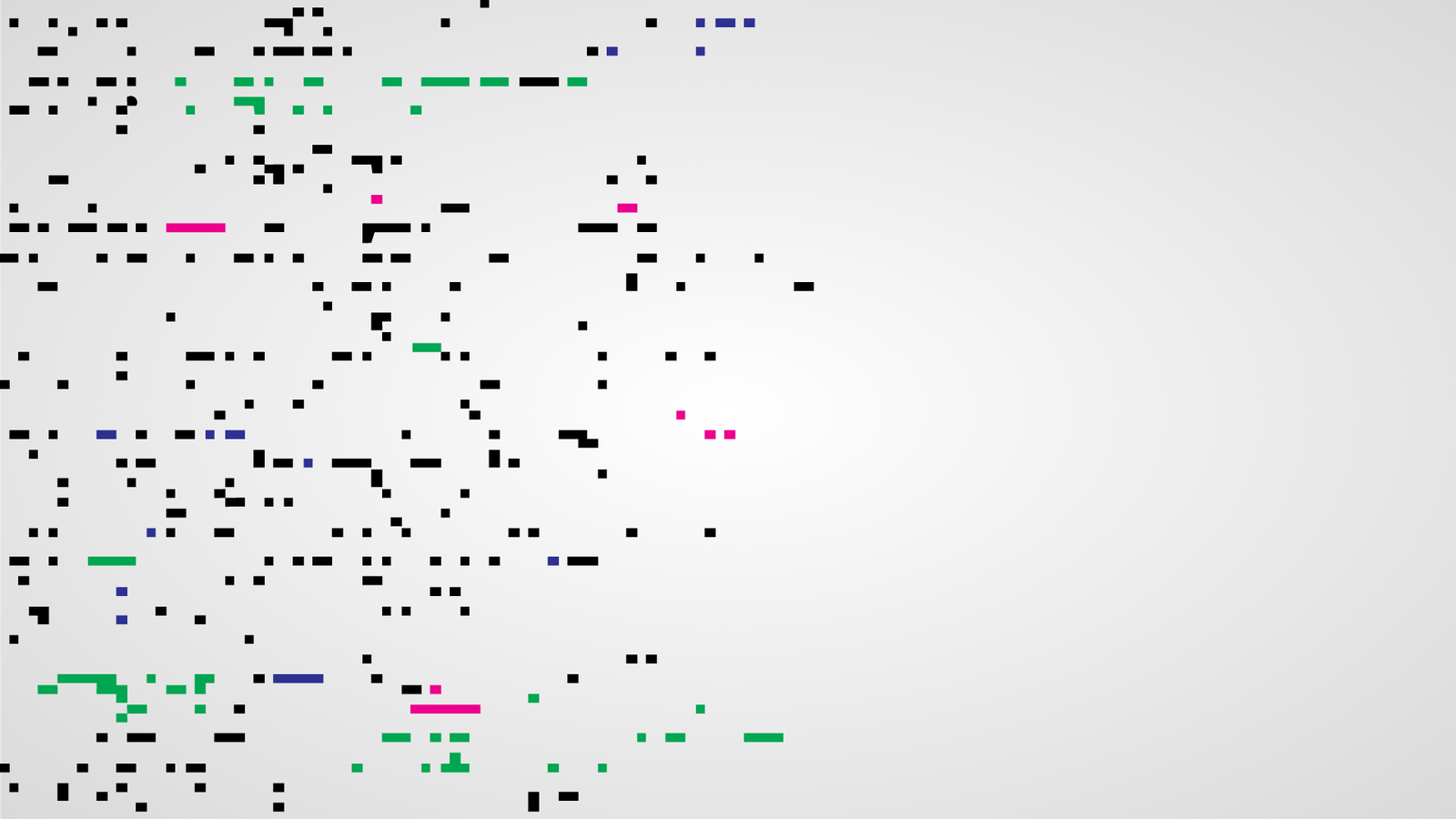 AI-Driven Productivity Scenarios