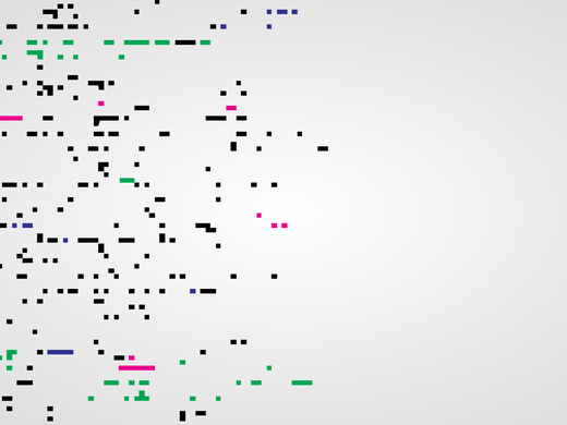 ai-scenarios-webimage