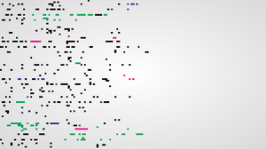 ai-scenarios-webimage