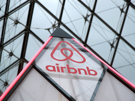 airbnb