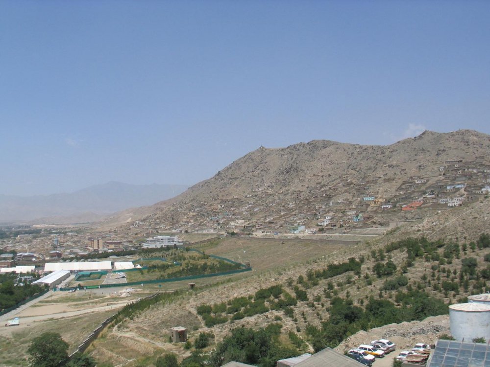 Asma Nemati_Jirga tentandAfshar hill.JPG