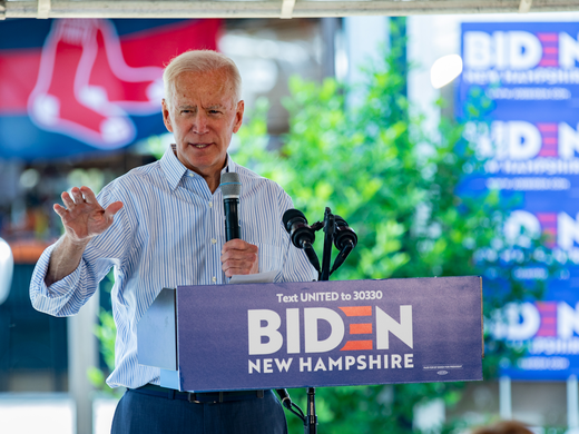 biden2019-07-12T055348Z_1129921747_MT1AFL107850827_RTRMADP_3_JOE-BIDEN-CAMPAIGNING-IN-NH.png