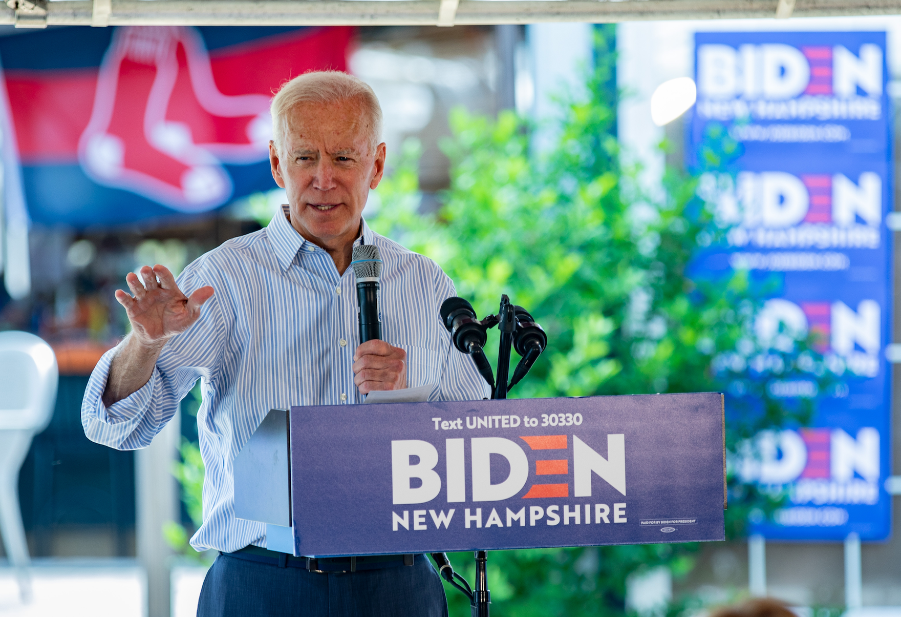 biden2019-07-12T055348Z_1129921747_MT1AFL107850827_RTRMADP_3_JOE-BIDEN-CAMPAIGNING-IN-NH.png