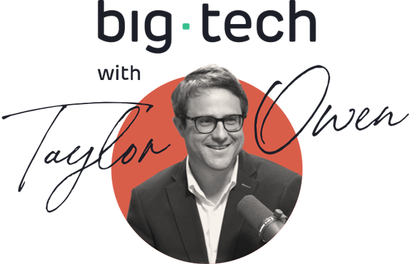 bigtech_s3_logo_taylor.png