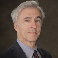 blustein_p_headshot1x1_media_120219.jpg