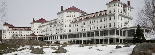 brettwoods2full.jpg