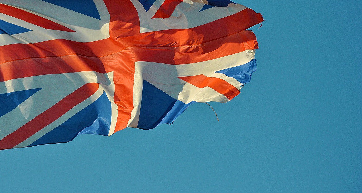 british-flag-1907933_1920.jpg