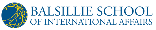 bsia_logo_rgbsmall.png