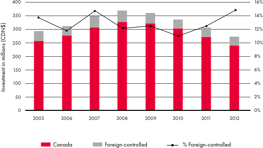 chart2.png