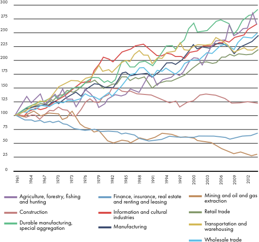 chart3.png