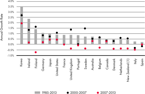 chart4.png