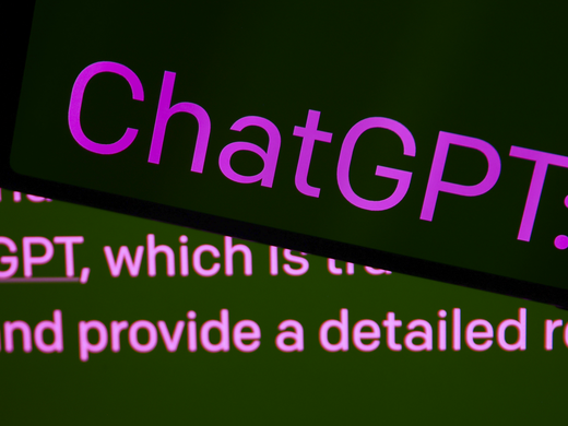 chatGPThaggart