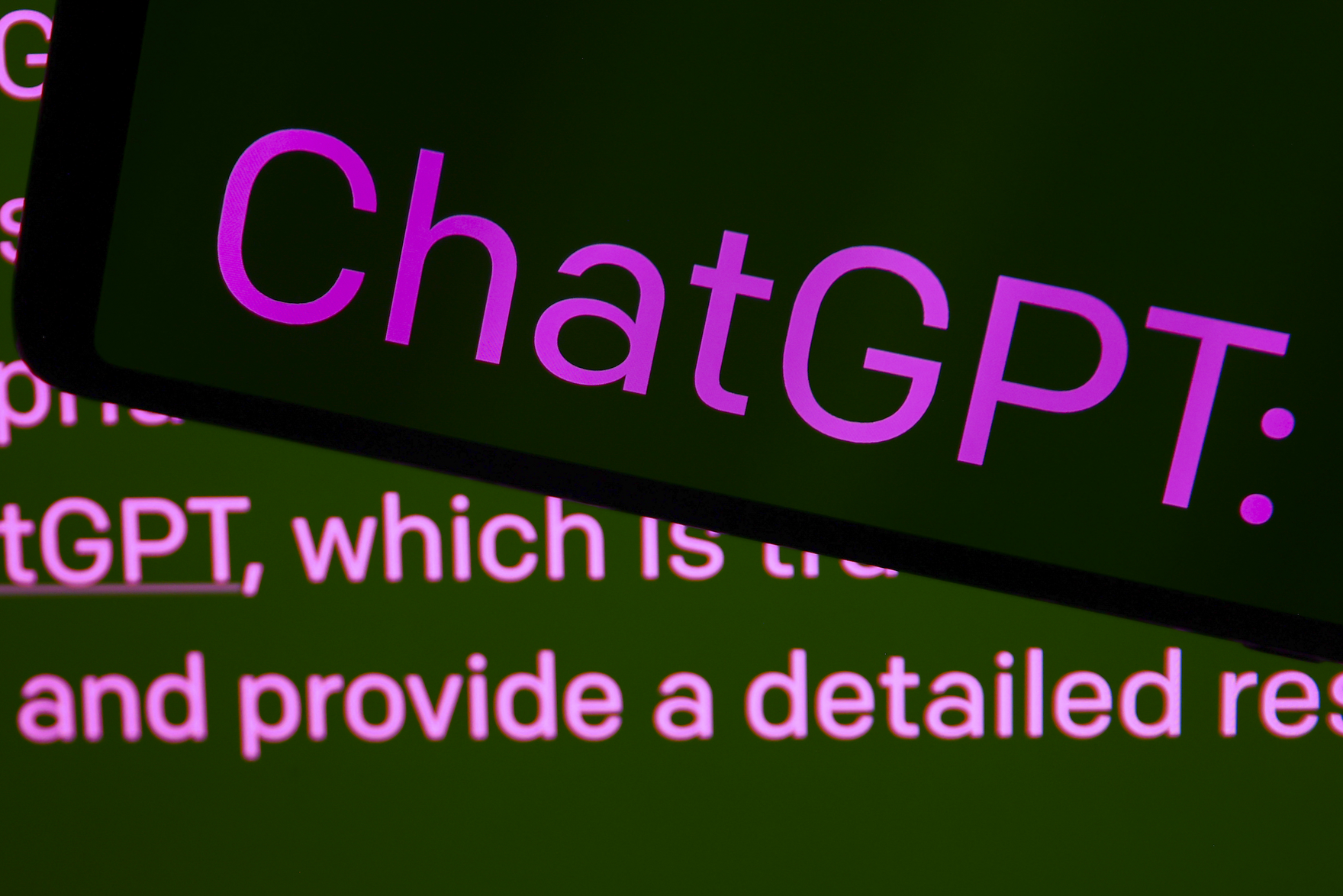 chatGPThaggart
