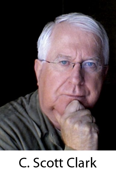 cigi_c_scott_clark.jpg