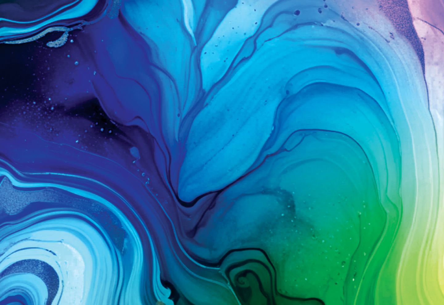 cigionline-feature-image