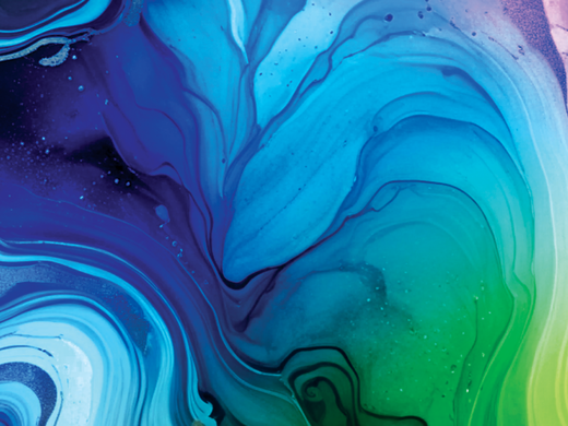 cigionline-feature-image
