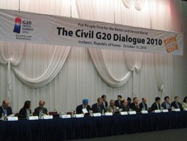 Civil_G20_Dialogue.jpg