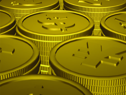 coins web image.jpg