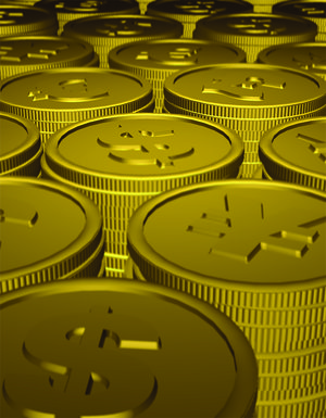 coins web image.jpg