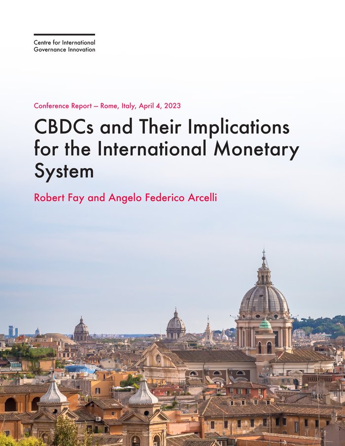 cover image copy