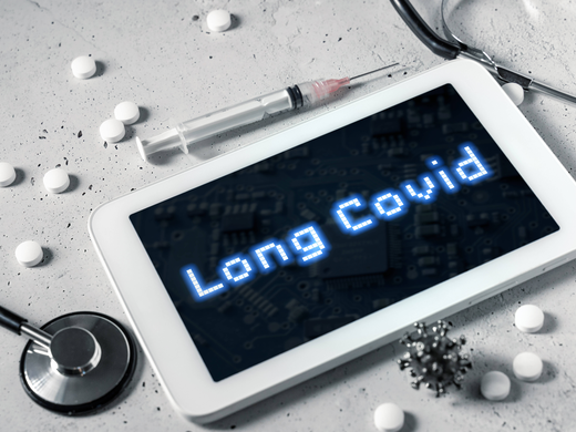 covidlong