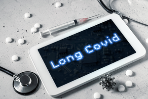 covidlong