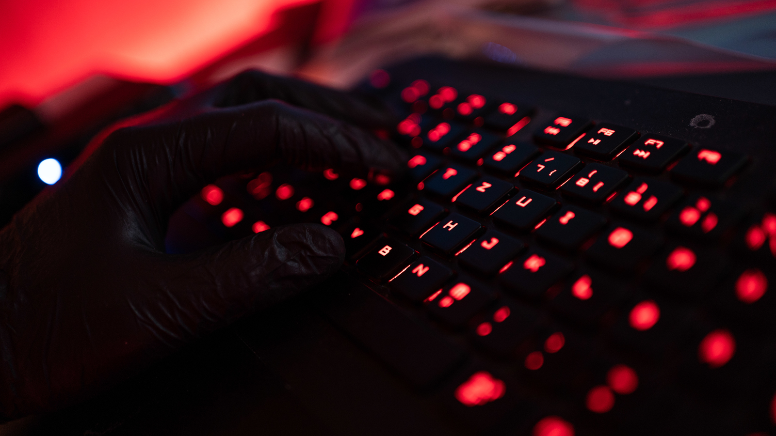Canada’s CyberSecure Certificate Program Was a Misfire — One We’re