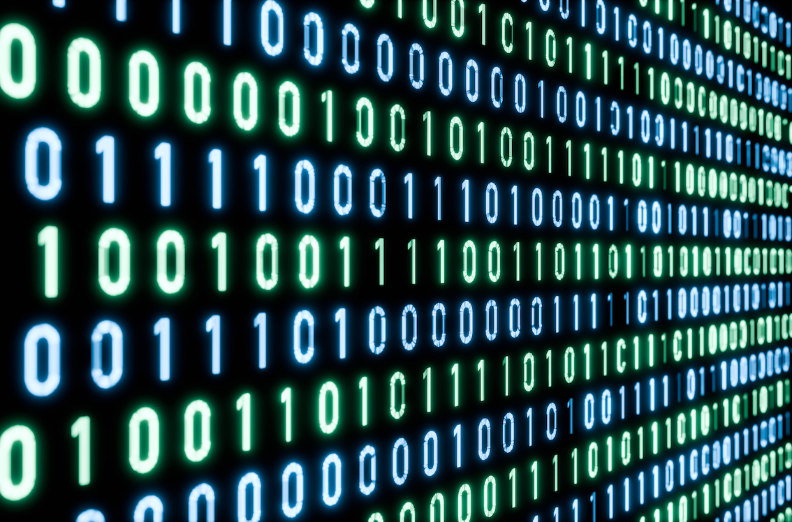 cybercyber