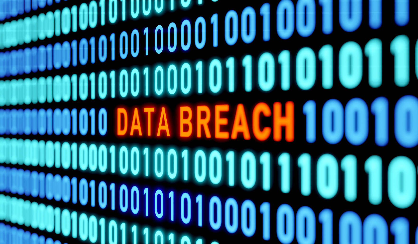 databreach