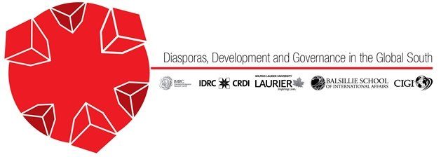 diasporalogo1.jpg