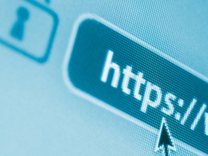 digitalsecure.jpg