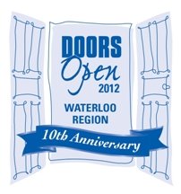 doors_open_2012_final_blue1.jpg