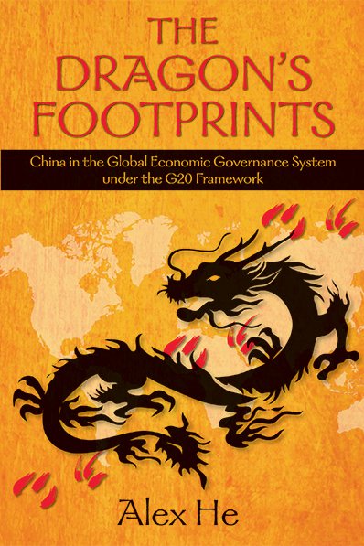 dragons-footprints-front-cover.jpg