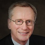 edwards_leonard1x1.jpg