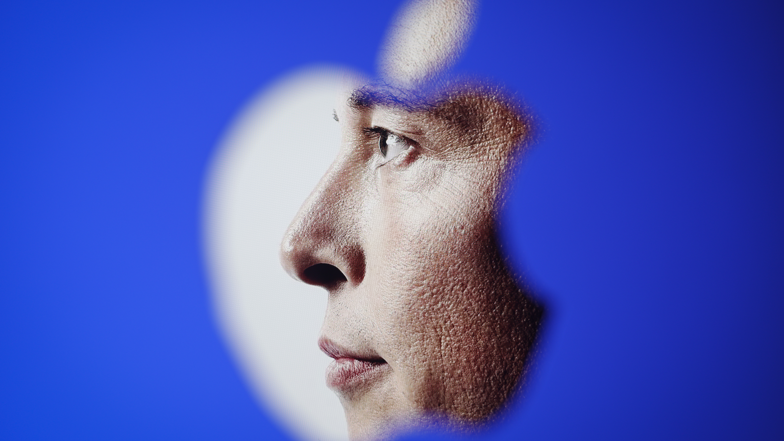 Elon Musk'S App Store War: The Fight For Fair Competition - 5twbb6w