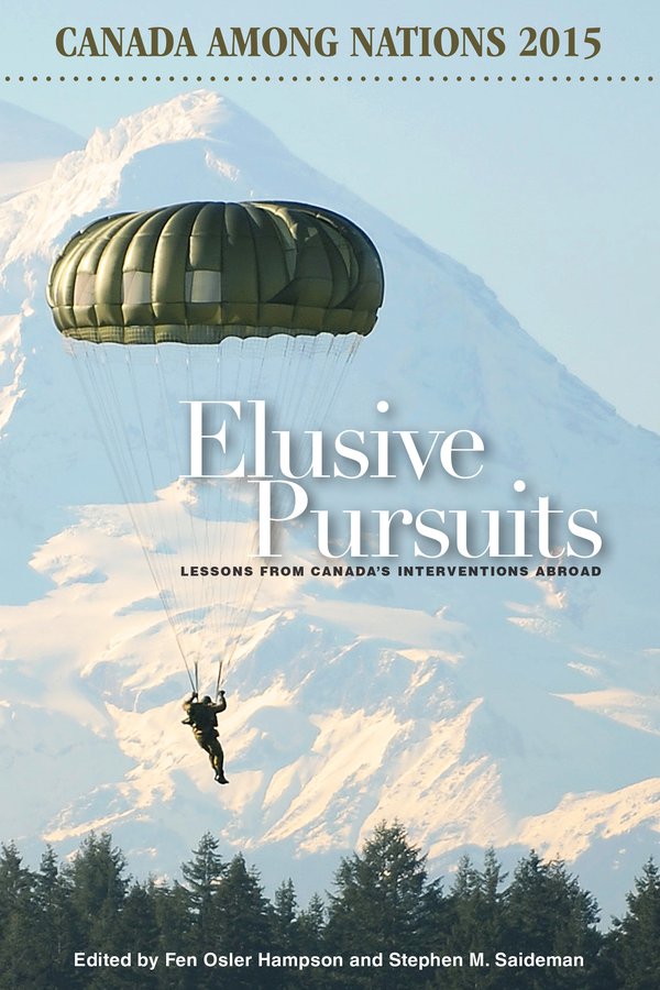 elusive_pursuits_front_cover_only.jpg