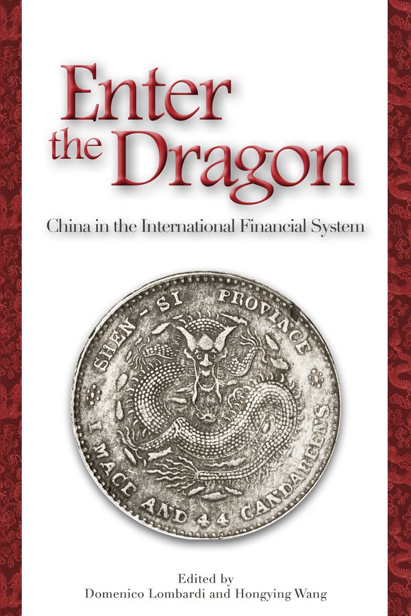 enter_the_dragon_front_cover.jpg