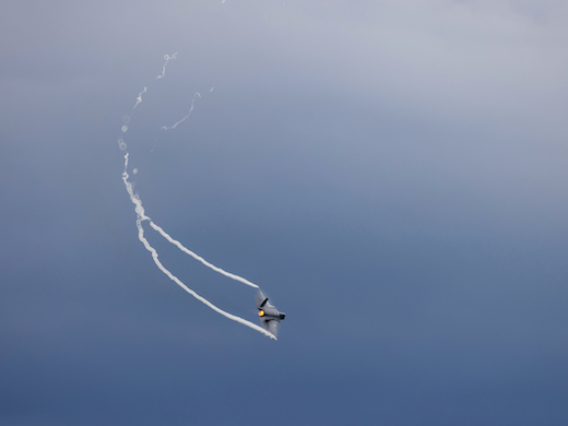 f35